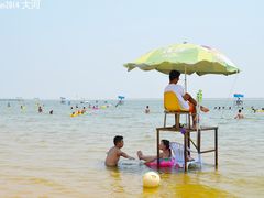 -碧海金沙