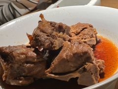 -北方家宴(番禺永旺店)