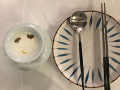 -桐爷小馆(广渠门店)