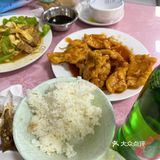 家的味道就是这样
