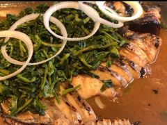 -鱼酷活鱼烤鱼(中联广场店)