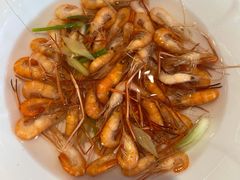-紅楼酒家(朱家角店)