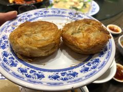 -老黄家(丰原街店)
