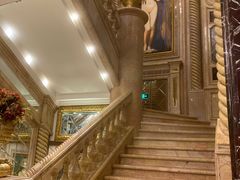 -万宝海鲜舫(劳动公园店)