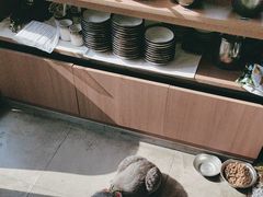-汤宴·参须肚包鸡(南京路店)