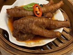 -万龙洲海鲜(大兴绿地缤纷城店)