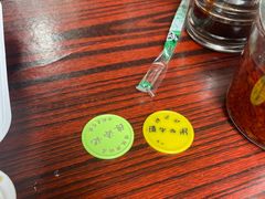 -陈添記·祖傳爽鱼皮·西关老字号(广州首店)