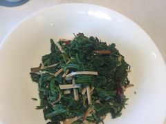 -大鸭梨烤鸭(顺义石园店)