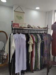 -陈大户旗袍(狮子林店)