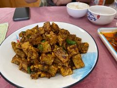 -乐乐餐厅(湘子庙街店)