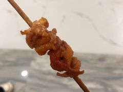 -林哥炸鸡店(云岩店)