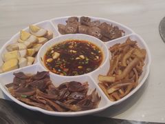 -味道工厂楚虾王(龙虾城店)
