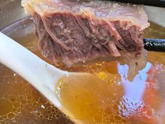 -达道武仔牛肉店(广达路店)