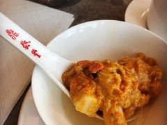 -鼎泰丰(国贸商城店)