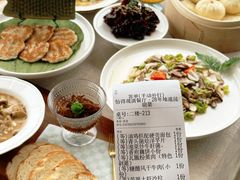 -怡得观滇餐厅·地道昆明菜·1996(海埂大坝店)