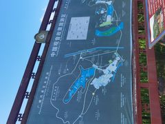 -中国观音故里广德景区