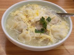 -买又大餐厅(福林里店)