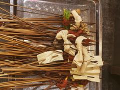 -镇江龙·火锅串串(武侯祠店)