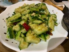 -大话小腰(鸟巢店)