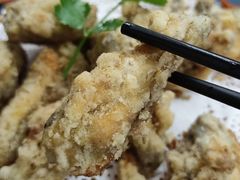 -合味土鸡火锅(中海世贸花园金碧庄店)