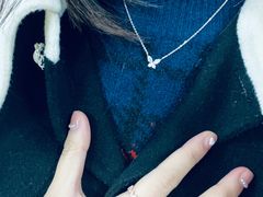 -APM Monaco(北城天街购物广场店)