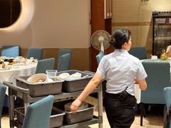 -顺德佬酒楼(粤海店)