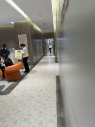 -深圳米兰柏羽医疗美容医院