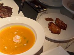 -ZHAO赵·牛扒坊(万象城店)