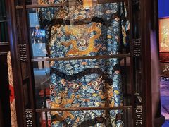 -赵记老铺(市府恒隆广场店)