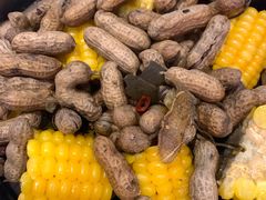 -皇轩大饭店(观音桥店)