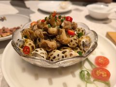 -粤域茶餐厅