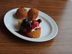 -洞爷湖万世阁酒店