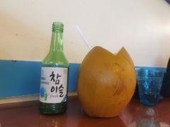 -咪咪家的餐厅