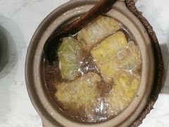 -同乐馆(阳光店)