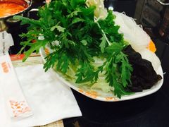 -呷哺呷哺(哈尔滨红博购物广场店)