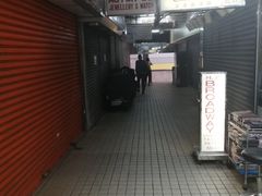-珍妮曲奇聪明小熊(尖沙咀店)