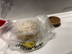 -甜心闲生传统手工冰粉(太古里店)