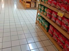 -大润发(莱州店)