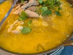 -金家老三饭庄(常营店)
