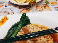 -九龙冰室(动漫星城店)