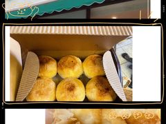 -梦菲思饼屋(瑞金宾馆店)