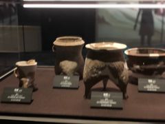 -盘龙城遗址博物院