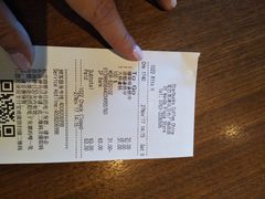 账单-星巴克(清远万达广场店)