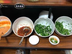 -老渔家白族石板烧旗舰店