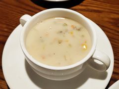 -斯比特花园意大利餐厅(缤谷广场店)