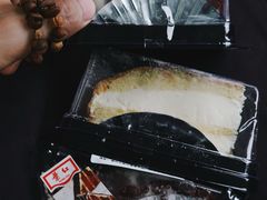 -红叶蛋糕(广达路总店)