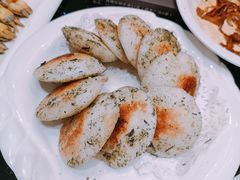 -好兄弟郭巨海鲜(天一阁店)