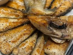 -富黎华海鲜大酒楼(正大广场店)