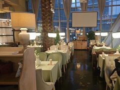 -麓湘小镇(金茂览秀城店)