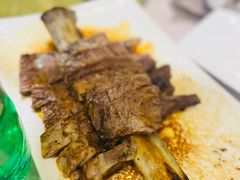 -顺风海鲜港(长寿路店)
